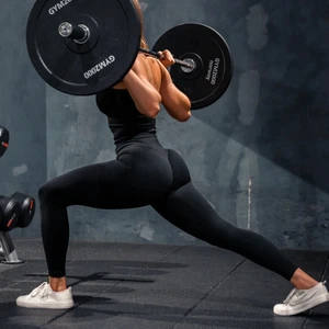 Stacci tights, thalia contour - Stacci tights-thalia contour. Helt nya med lappar kvar. Storlek xs/s. Helt slutsålda på hemsidan.  Osynlig scrunch och booty contouring.  Vid smidig affär gratis frakt.