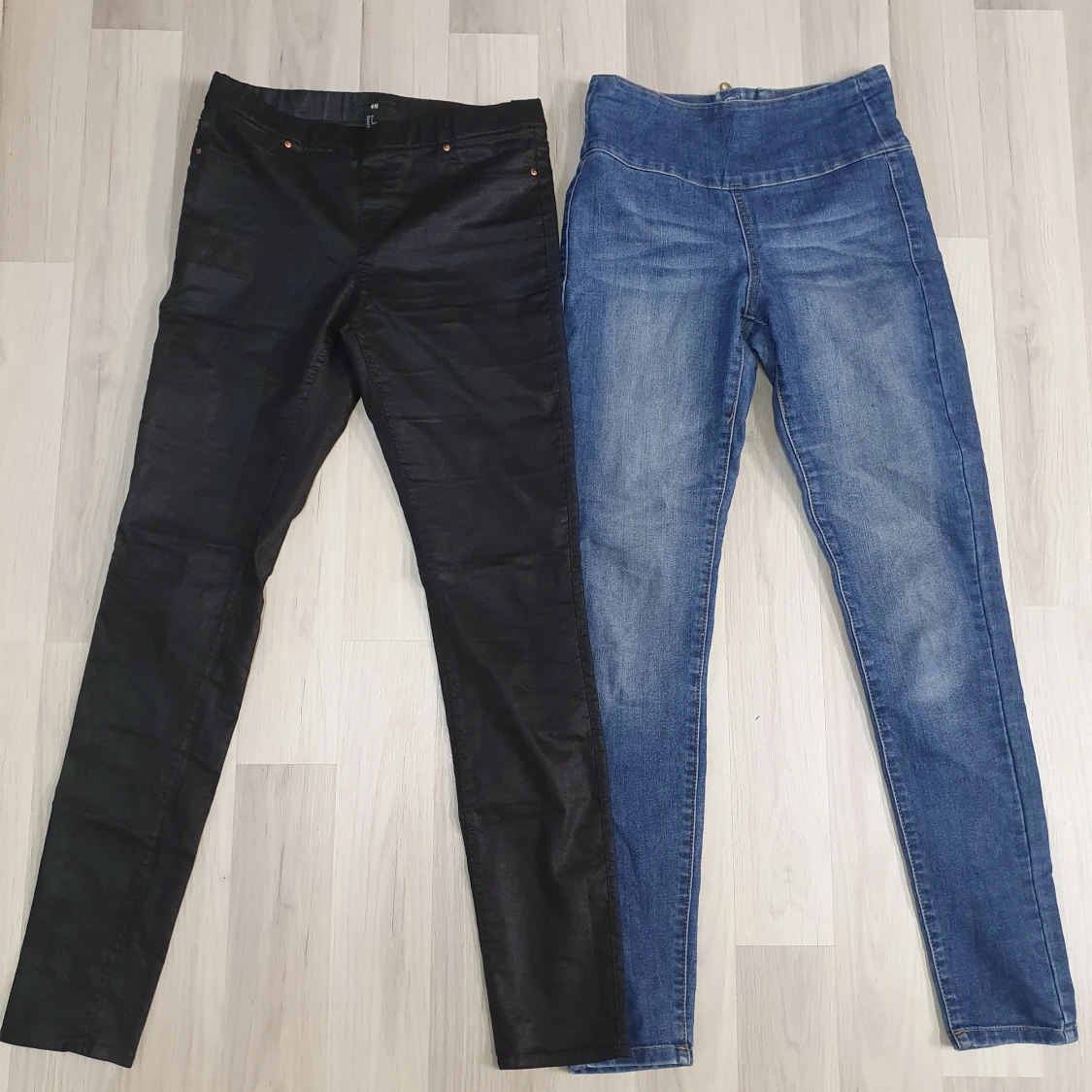 Jeans 36/38