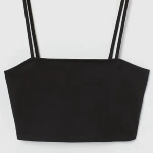 Kroppat orange linne - Hittade inte de linnet i rätt färg men de är samma som på första bilden men organe färg som på andra bilden. Säljer för 80kr då de kostade 150kr när ja köpte de och har inte använt . Köparen står för frakten, skriv för intresse o jag står inte för om de händer något under frakten.