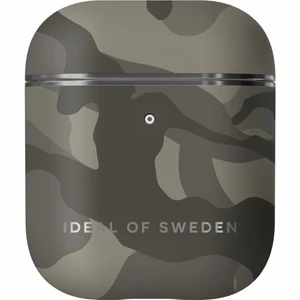 Ideal of sweden Airpodsskal. Kamouflage  - God skick . Säljer pga ingen användning längre . 