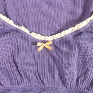 Oddmolly tröja💟 - Säljer min jättesöta oddmollytröja🤍 