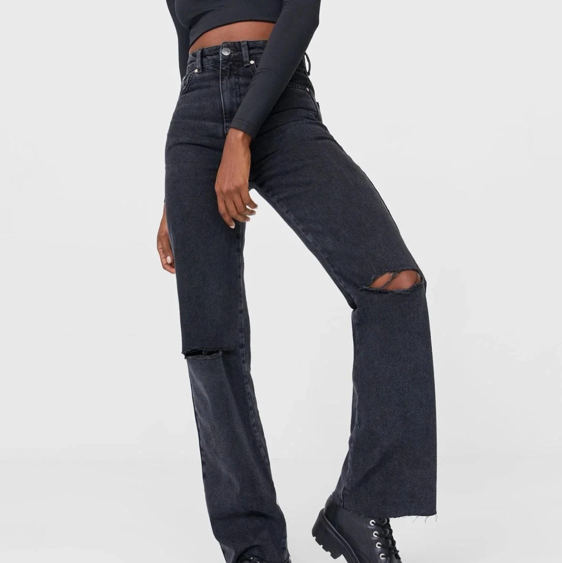 Strandivarius strl 32