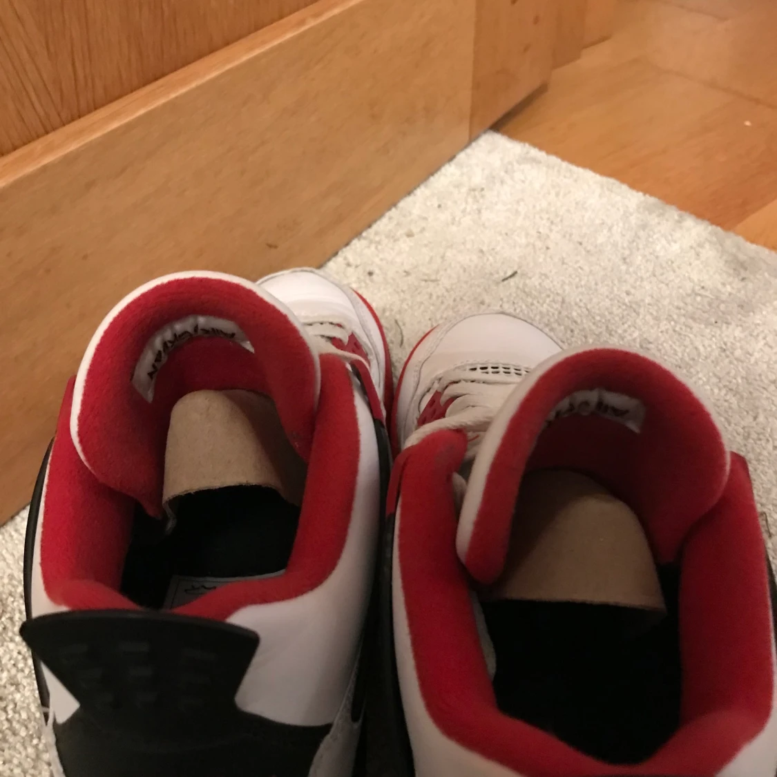 SÄLJER FÖR ENDAST 3800 BARA IDAG - 90