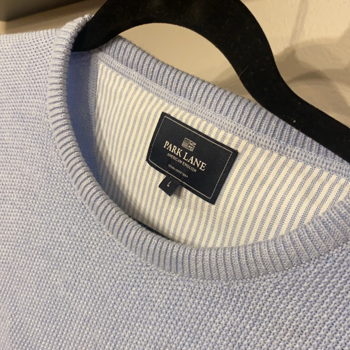 Park Lane tröja - 91