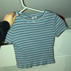 Topp - En topp som inte kommer till användning längre