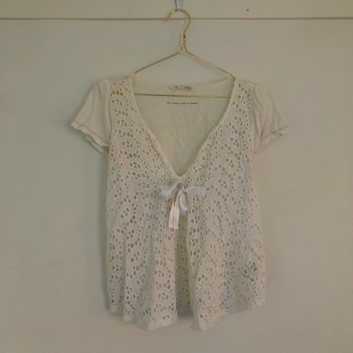 Topp Odd Molly Small