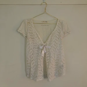 Topp Odd Molly Small - Söt, kortärmad topp från Odd Molly 