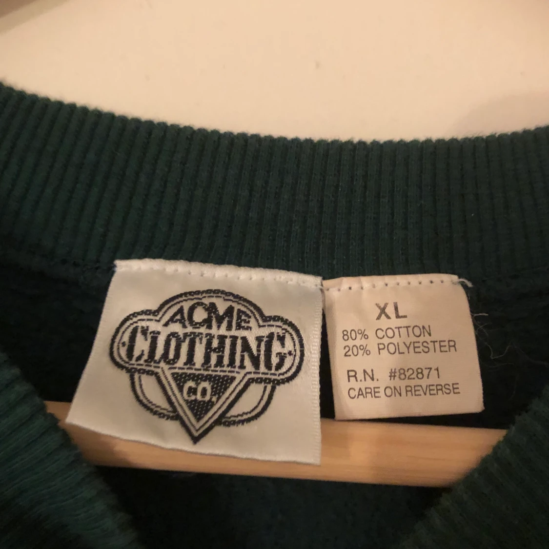 Looney Tunes Sweatshirt  - 91