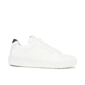 Eytys  - Väll använda eytys, därav priset. I storlek 39, priset är 250kr + frakt