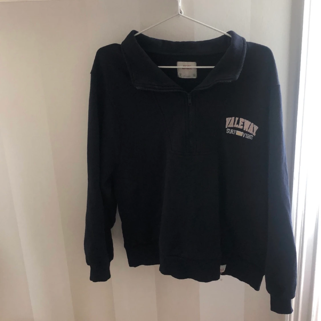 Pull & bear sweatshirt
