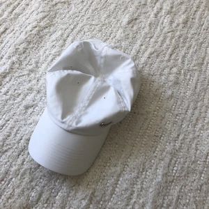 Nike - keps 🌻 - Keps från Nike i fint skick 🌻