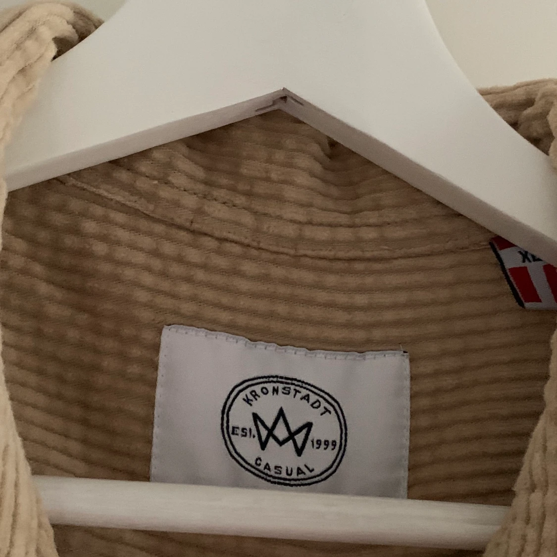 Overshirt/jacka - 91