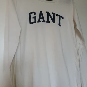 Gant tröja - Tröja från Gant 