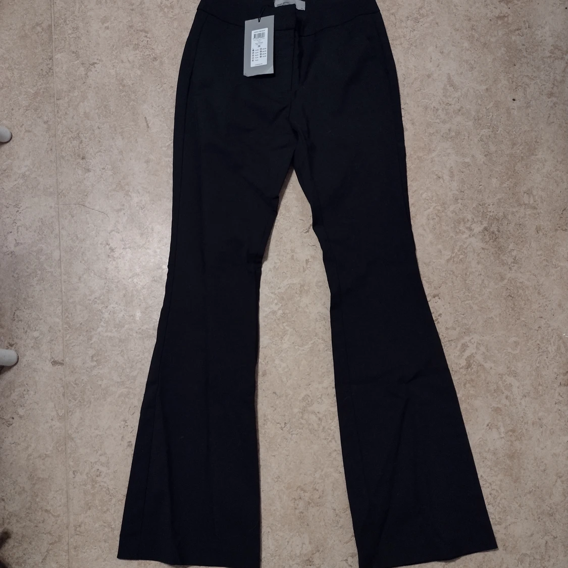 Vero Moda  - 90