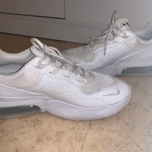 Nike skor - Super cola Nike skor som inte används många gånger! 