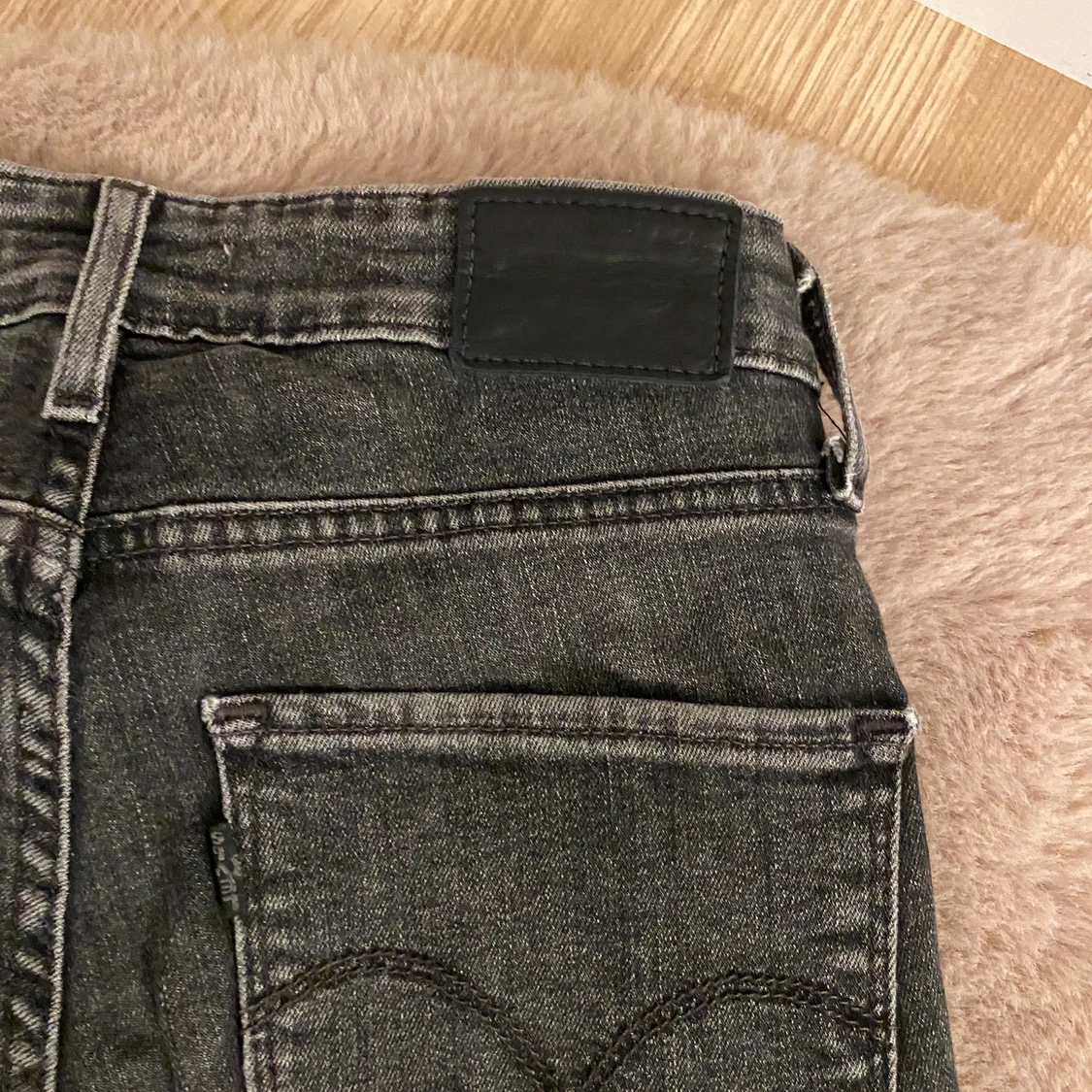 Levis jeans  - 91