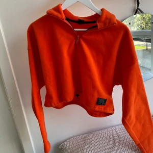 Urban outfitters tröja  - Aldrig använd