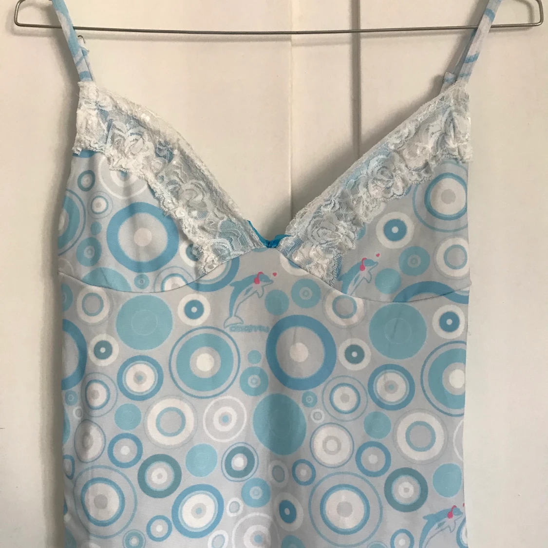 Linne från Omighty!!