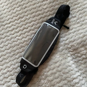 Midjeväska från SOC - Midjeväska från SOC