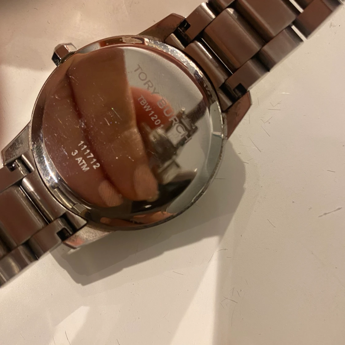 Tory Burch klocka - 91