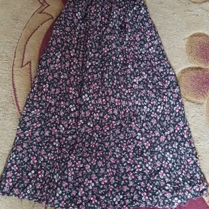 Superfint sjol helt ny  - Superfint sjol helt ny storlek S-M. Pris 100kr plus frak 