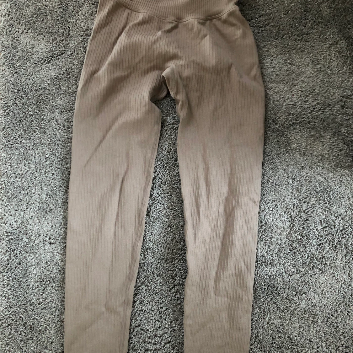 Aim’n träningsthights