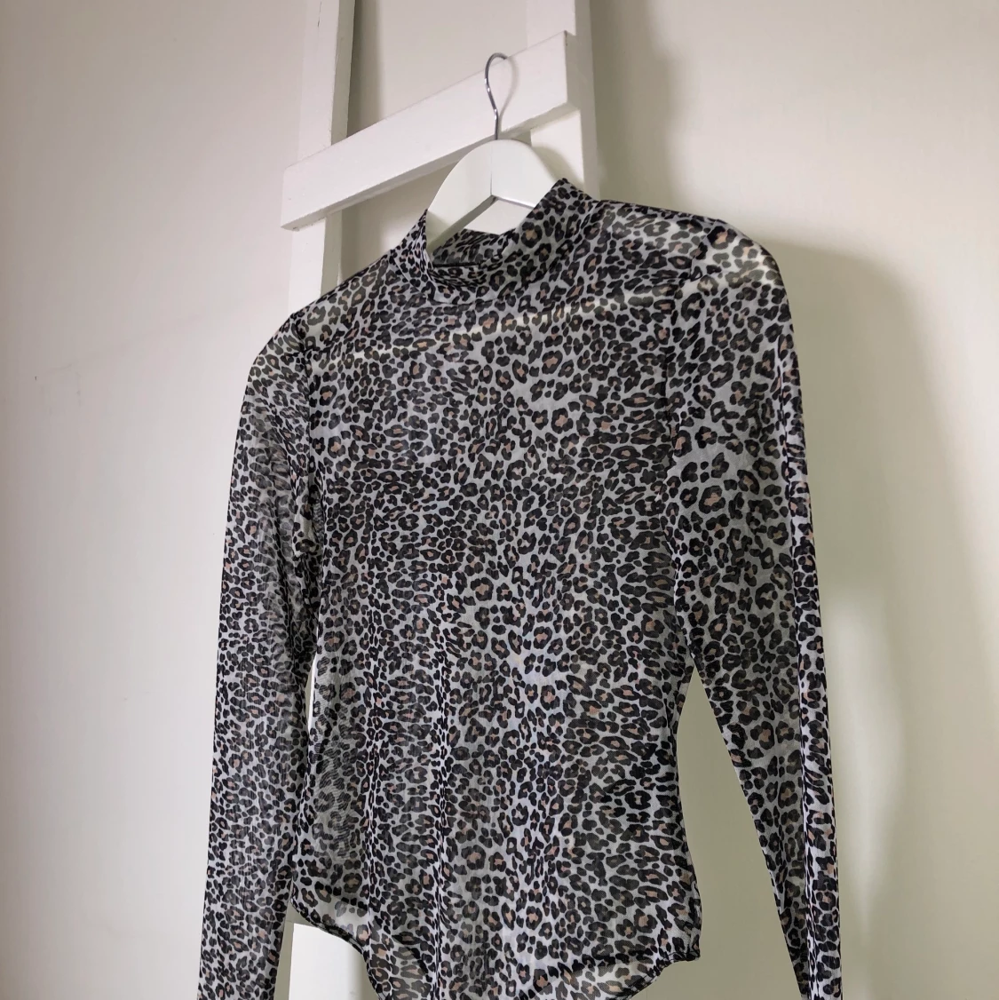 Bubbleroom body - 90