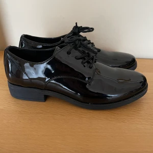 Attitude, storlek 36 - Attitude, storlek 36. Oanvända. 200 kr eller bud