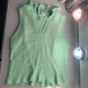 Inget  - Bra skick inte noppig 