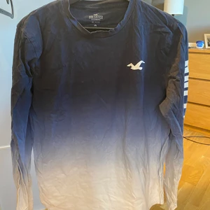 Hollister tröja - Tröja från Hollister i nyskick aldrig använda✨