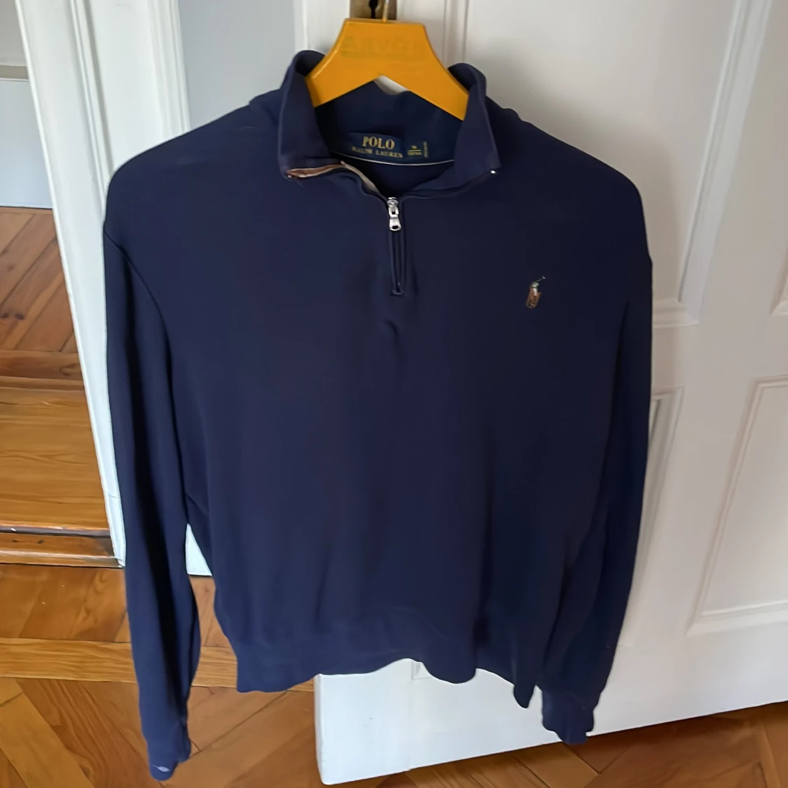 Ralph lauren 3/4 sipper - 90