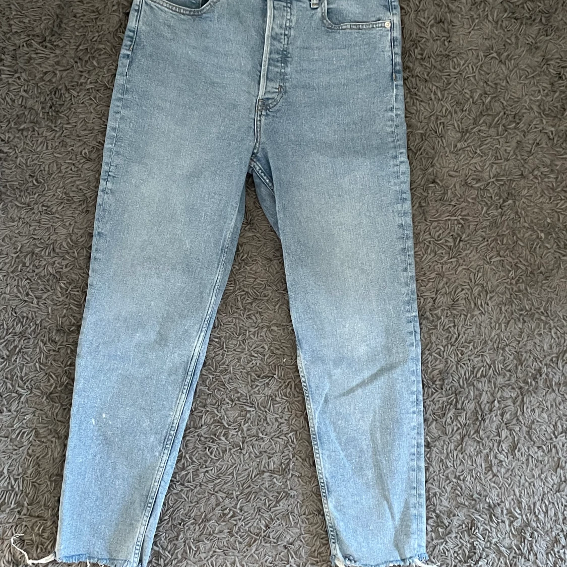 Jeans  - 90