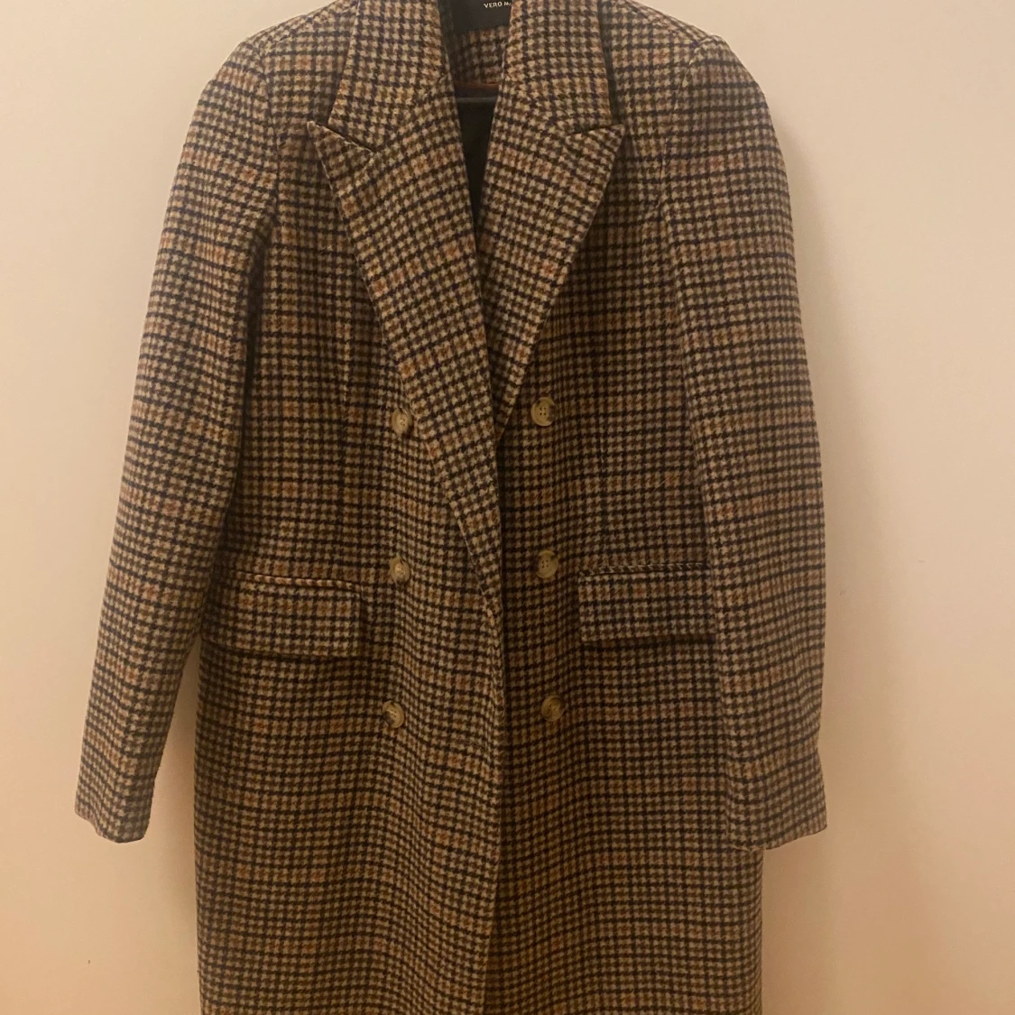 Vero Moda kappa storlek xs - 91