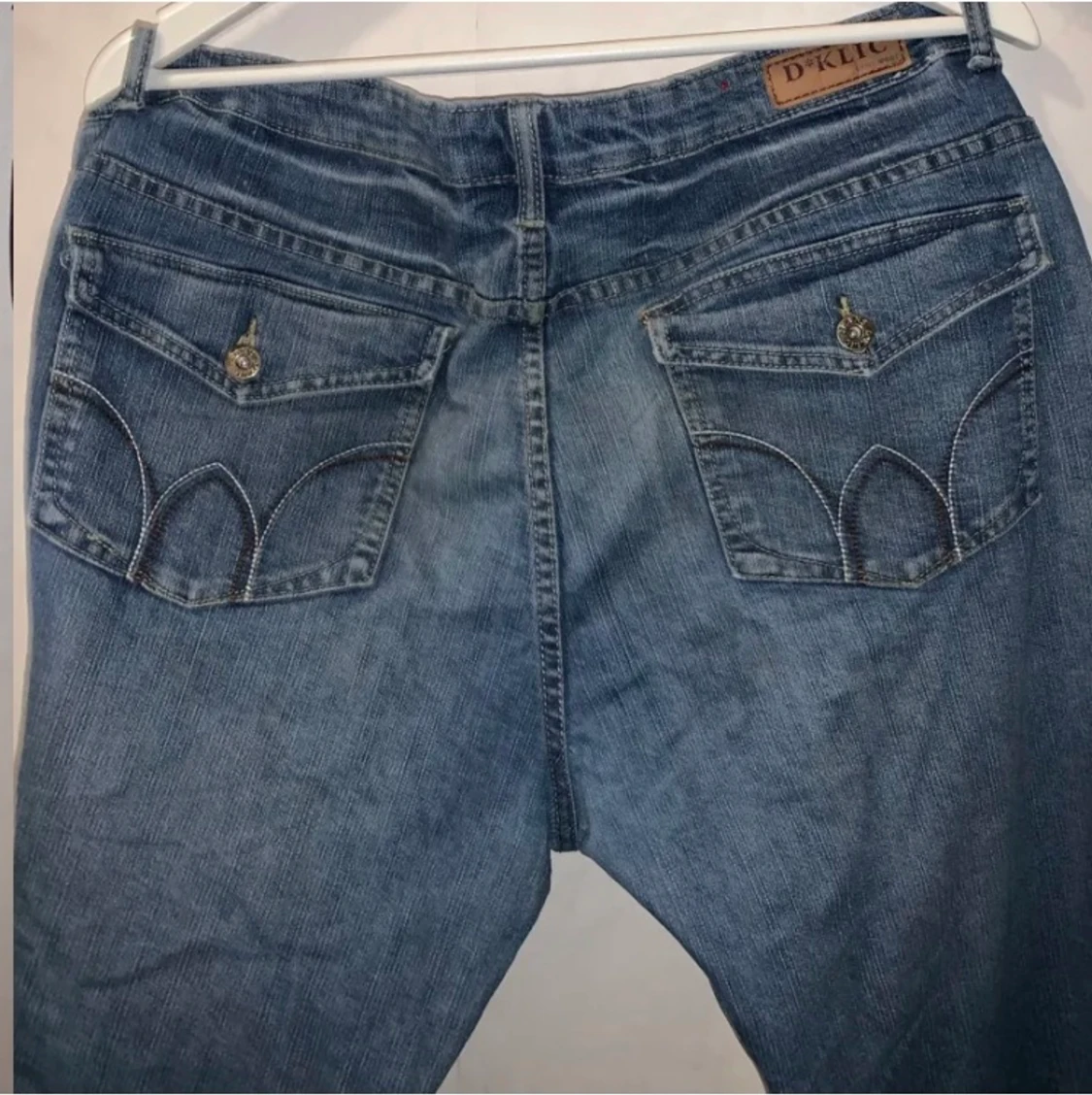 True  religion jeans  - 91