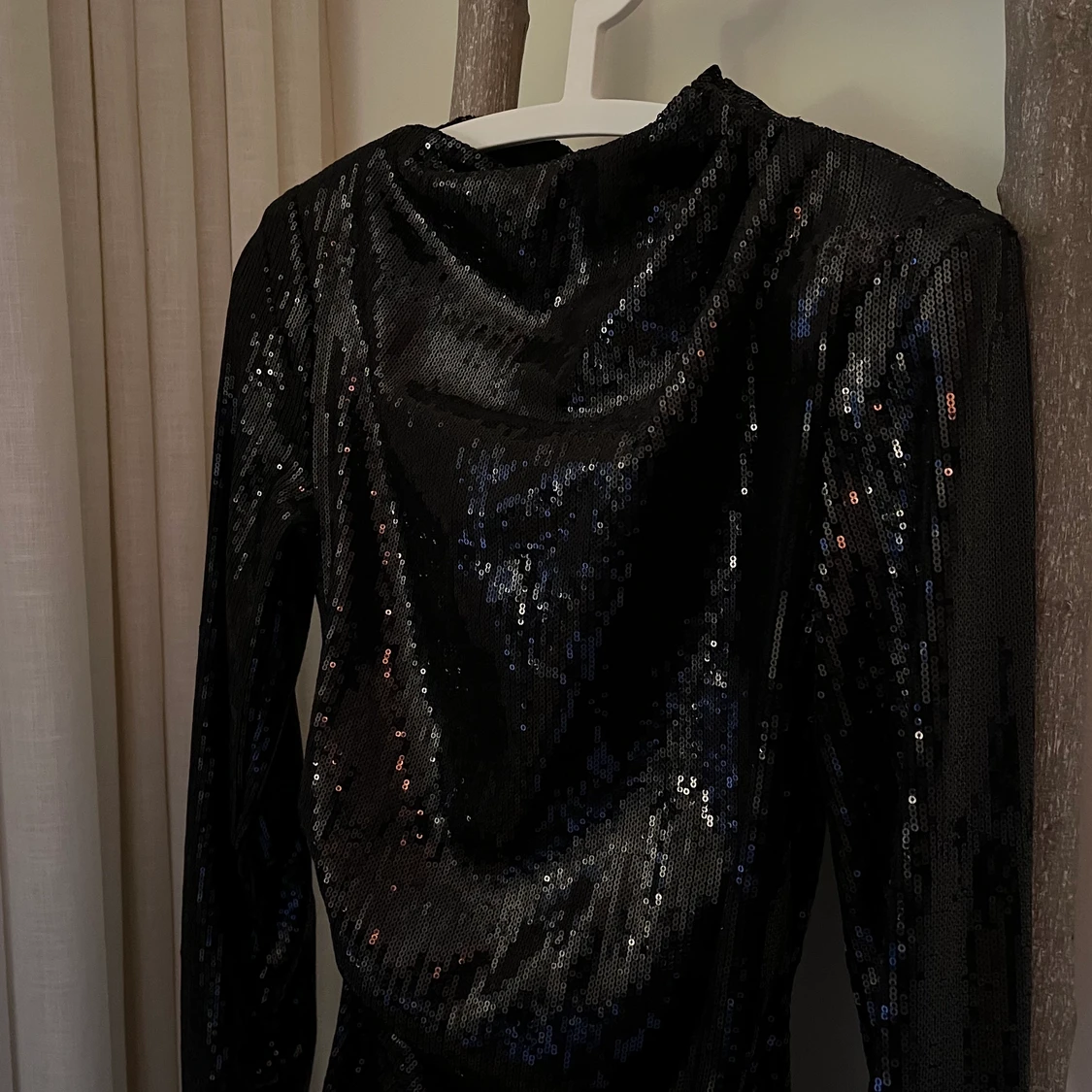 FESTKLÄNNING!!!!! - 91