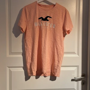 Tshirt - Hollister T-shirt 