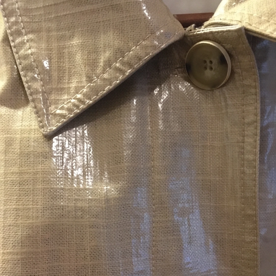 Stand studio Debbie coat  - 91