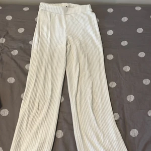 Gina tricot  - Jag har använt den 5 gånger