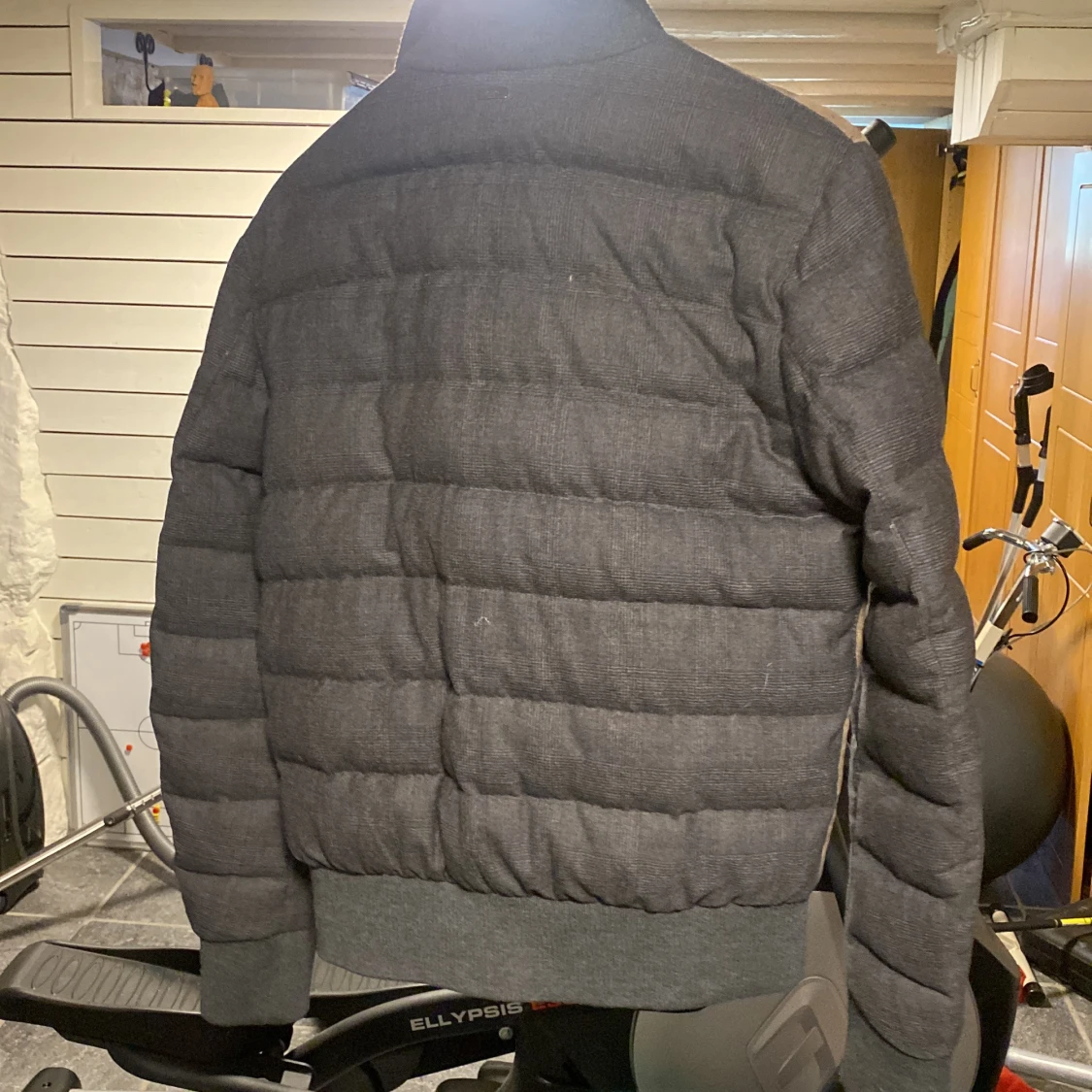 Herno jacka stl M - 90