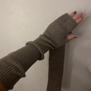 Handvärmare - Torgvantar, helt oanvända