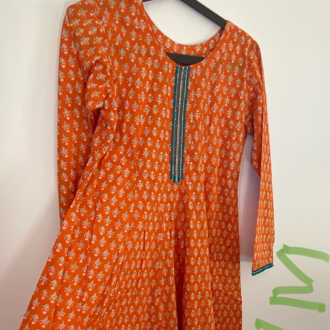 Summer dress S/M Size
