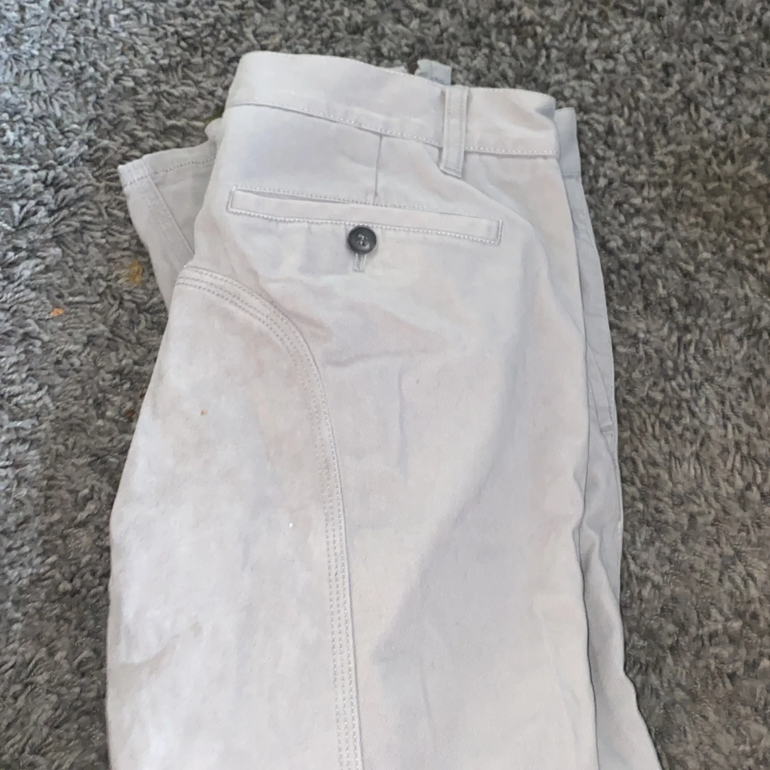 Ridbyxor  - 90