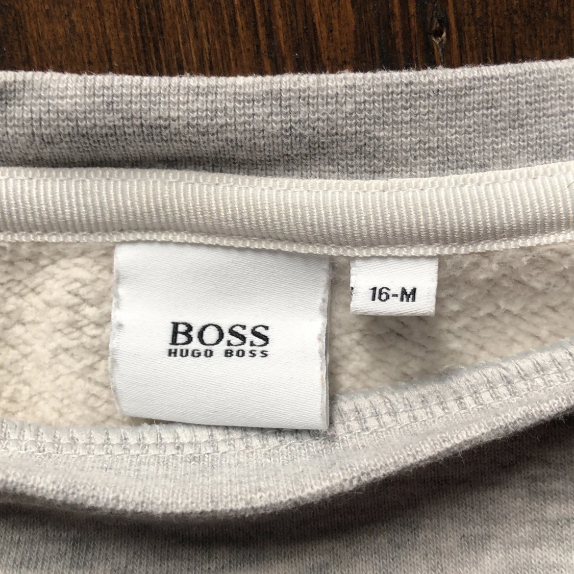 Hugo boss - 90