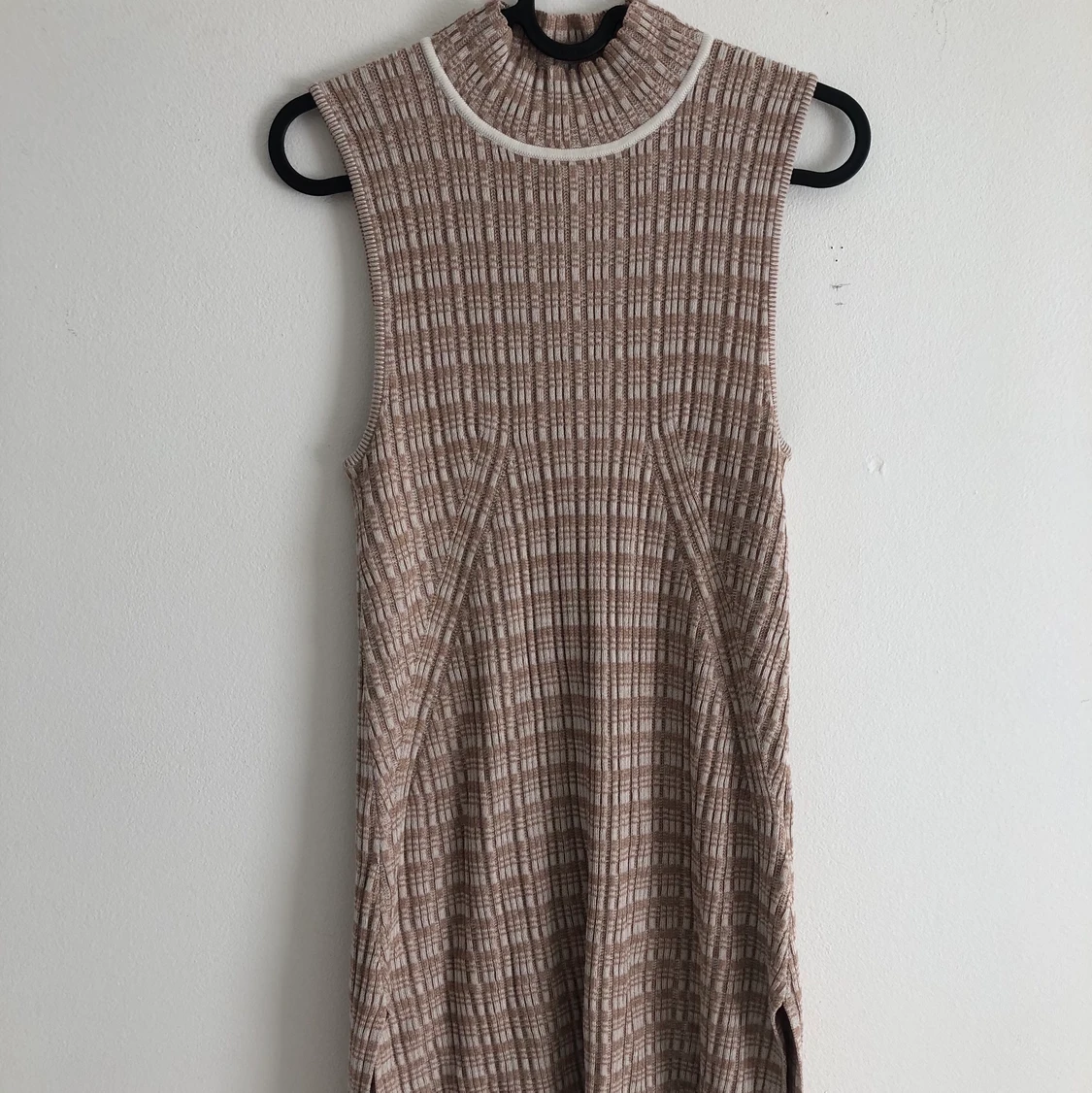 Mys set från H&M som aldrig använts med prislapp kvar🤍 - 91