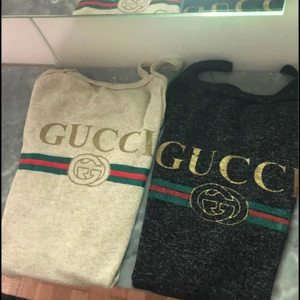 Linne  - Två stycken linne i fint skick. Två stycken för 50kr 