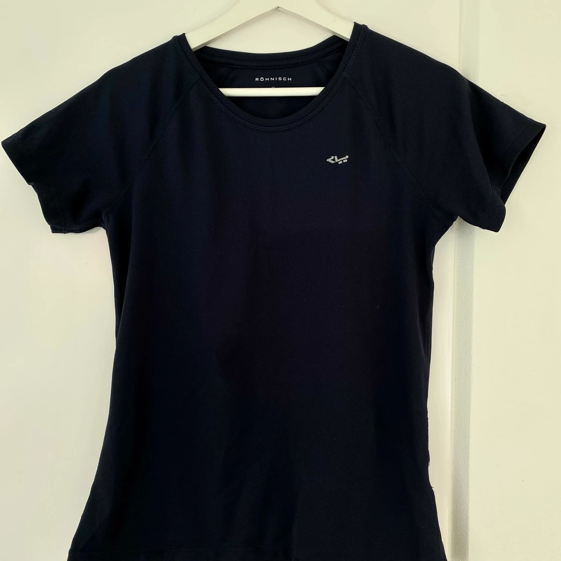 Träningströja Röhnish