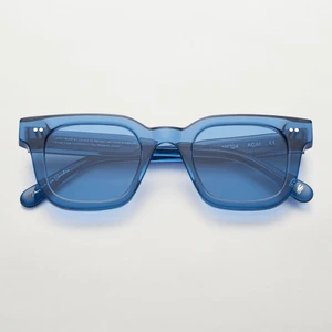 Chimi acai 004 - INTRESSEKOLL!! Skulle någon vara intreserad av att köpa dessa med clear lins? Oanvända! Inga tecken på slitage, köpta för 1000 kr. Om ni skulle vara intresserade skriv vad ni kan tänka er att betala till mig privat!💓 Tar emot bud från 600 kr, BUD: 1200 kr💓