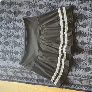 Summer kjo - I bra skick och passar 33_34