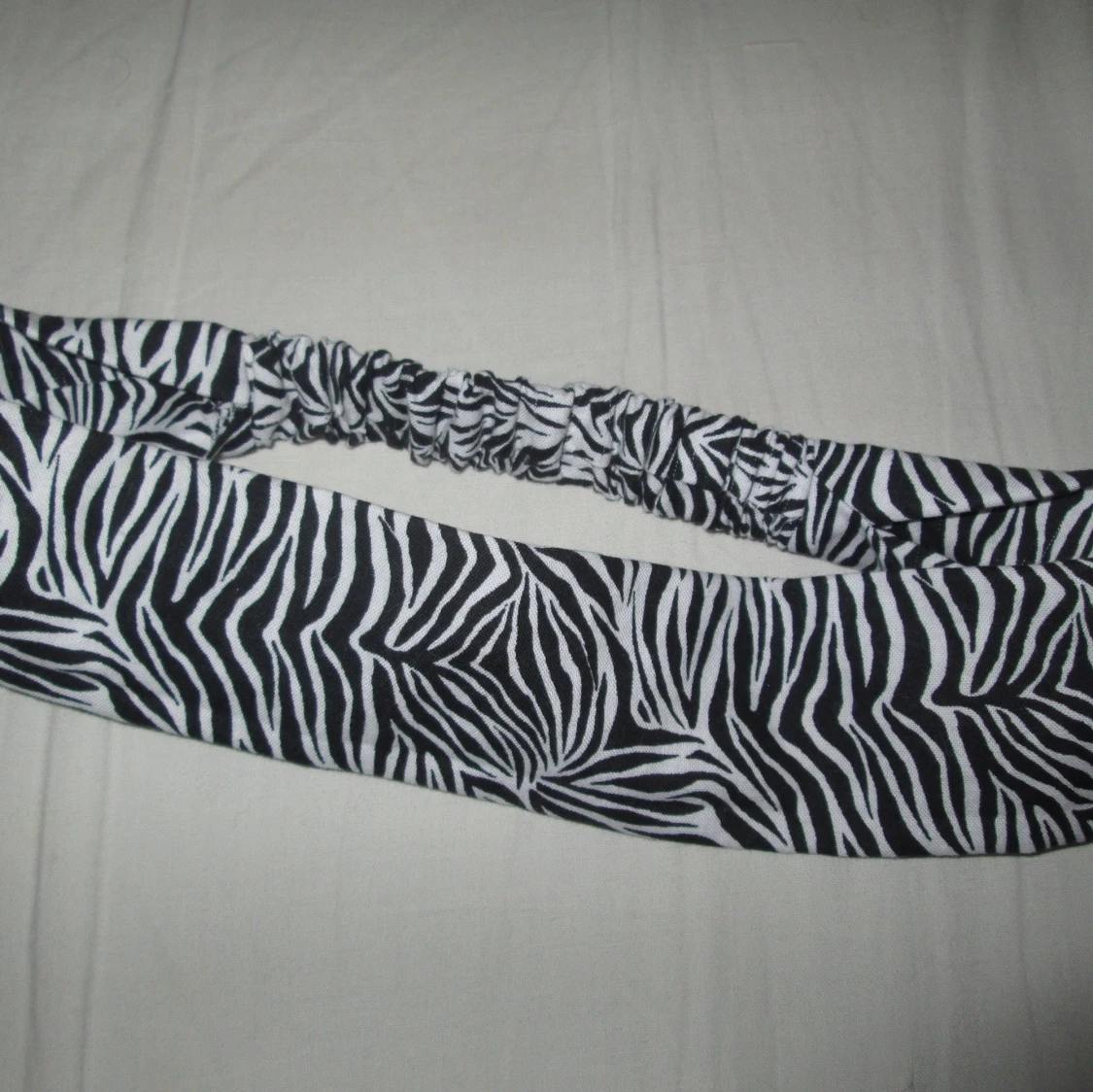 Hårband ”HANNAH” - 91