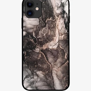 Mobilskal  - iPhone 11-12 